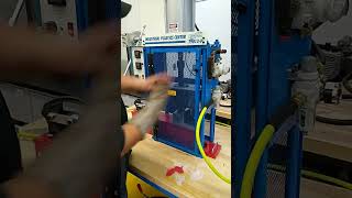Plastic Injection Molding #plasticinjectionmolding