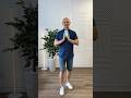 LV Pacific Chill - аромат, который погружает в атмосферу расслабона и чилла 😎 #одеколон #парфюм