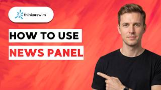 How to Use Quantower News Panel [2026 Full Guide]