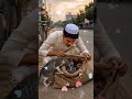 Someone threw them away… 😔He chose to save them… 🐾And Allah rewarded him in  ✨Alhamdulillah 🤲💛