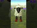 Animals animation story episode #3danimation