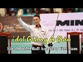 Chung Kết Siêu Hạng C : Giàng A Báo vs Toàn Mạnh - Giải 9bi Amateur Cup 04/11/2018