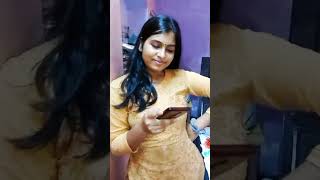 Mera tej dimag😂😂 | #funnyvideo | #trendingshorts | #trending | #indianchild ||
