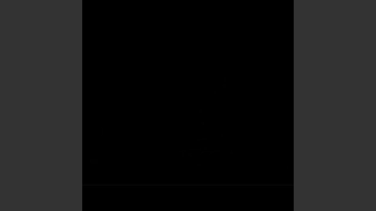 Sleduj No Strings Attached na YouTube