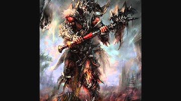 Diablo 3 - Patch 1.0.4 (Auction House, Items, Monsters and more)