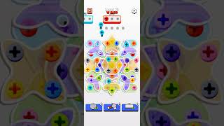 Screw Jam Puzzle Level 73 | GAME Walkthrough