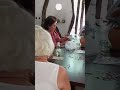 9 de abril de 2024