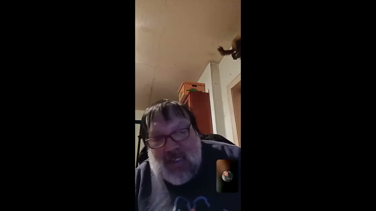 Käse-Tortellini mit extra Salz - Basti kocht