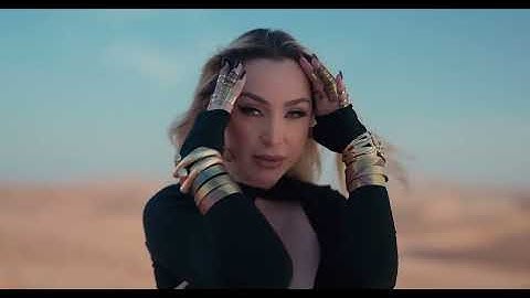 Maya Berović - Do kostiju (Official Video 2023)