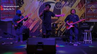Senjanada - Tanah Rantau