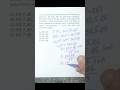 O valor do litro de gasolina #matematica #algebra