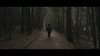 Island Lake Conservation Area | 2026 | Orangeville 