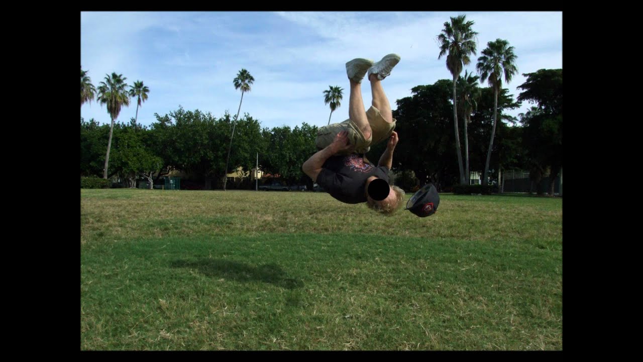 Chillout - Ambient -  Experimental (Fruity Loops 10)