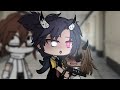 |🍸ツ | I Am Not Dangerous |🍸ツ | Not Og | #Gachalife #meme #edit #gacha