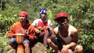Download Lagu Curug badak-musik dhyo haw MP3