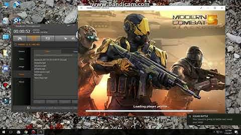 how to unlock prestige weapons;)