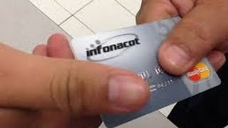 Fonacot Cancela Crédito Para Vacacionar