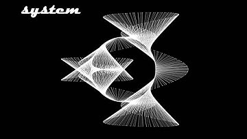 Sys - Processing and Cubase AV animation sync