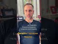 29 мая 2026 г.