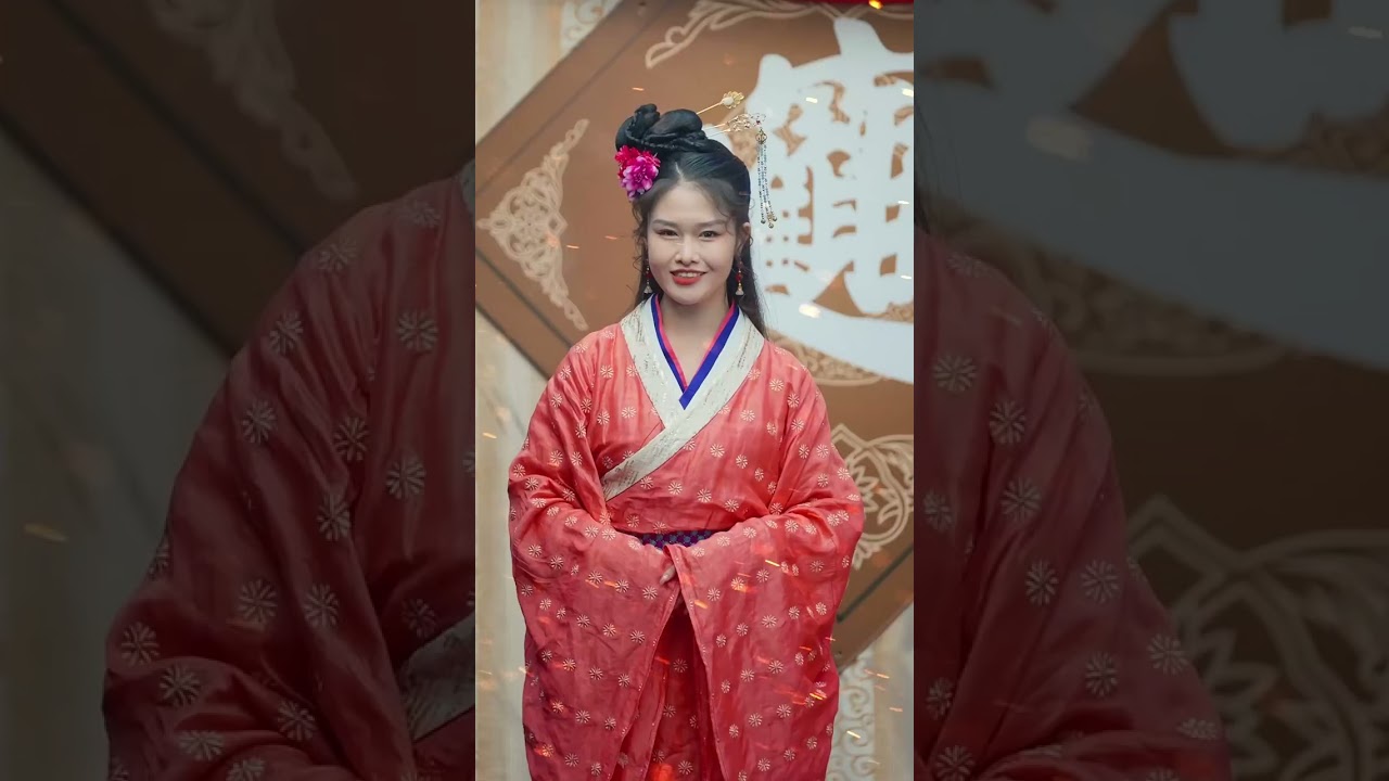 《锦衣卫之无极毒尊》：热血逆袭短剧全集