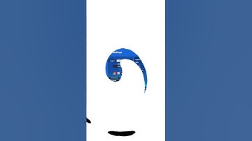 BEST 2024 PS5 Controller Settings, Sensitivity + Keybinds In 1v1.LOL ! #1v1lol #1v1lolgame