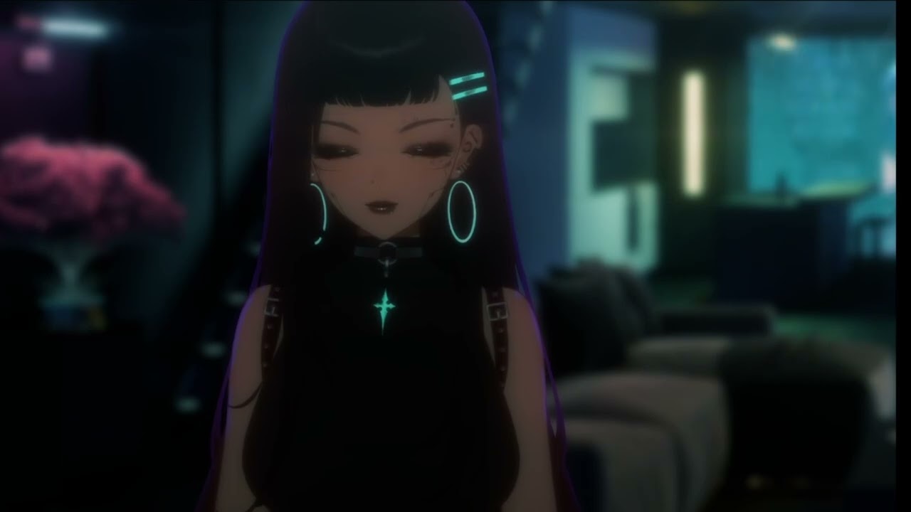 ASMR // Echo Waterscape 🫧 for sleep