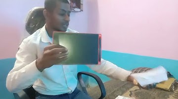 Electric board ka kamal dekhe || smart electric board  digital board kaise chalaye || madhav ncert