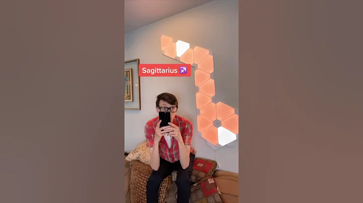 The War of Zodiac SiGNS #TheManniiShow.com/series