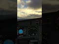 Inibuilds A320neo Sim Take Off from Brussels National Airport (EBBR) #msfs2024