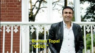 Burhan Topal \