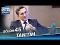 Dr. Özgür Koldaş ile Sağlık Gündemi - 45. Bölüm Tanıtım