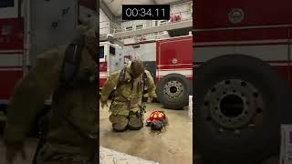 Dressing Drill