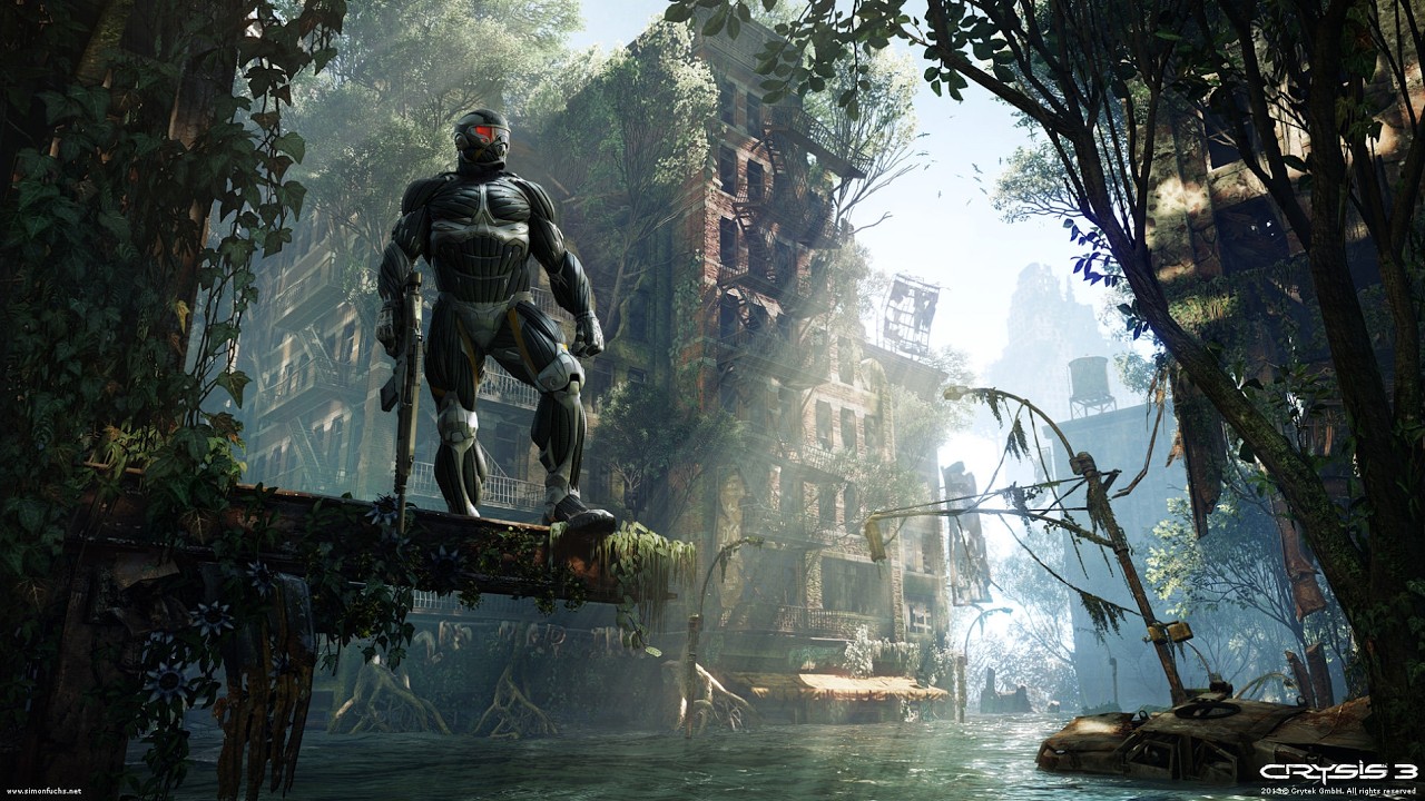 Watch K.U.B.E. - The Lost Tape (Full album Mix) on YouTube Watch K.U.B.E. - The Lost Tape (Full album Mix) on YouTube