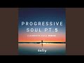 Progressive Soul Pt 5 Laurence Paul Remix 