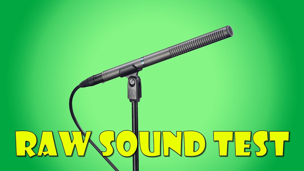 マイクAudio-technica AT-CR771 Amazon.co.jp: Audio-Technica