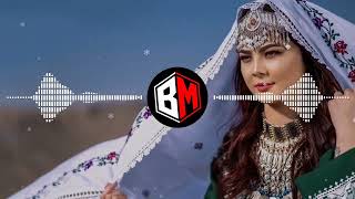 Afghan Hazargi Mast Saaz 2025 Volume 2 2025 New Afghan Sazz Bilal Music