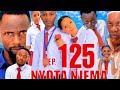 NYOTA NJEMA EP 125 