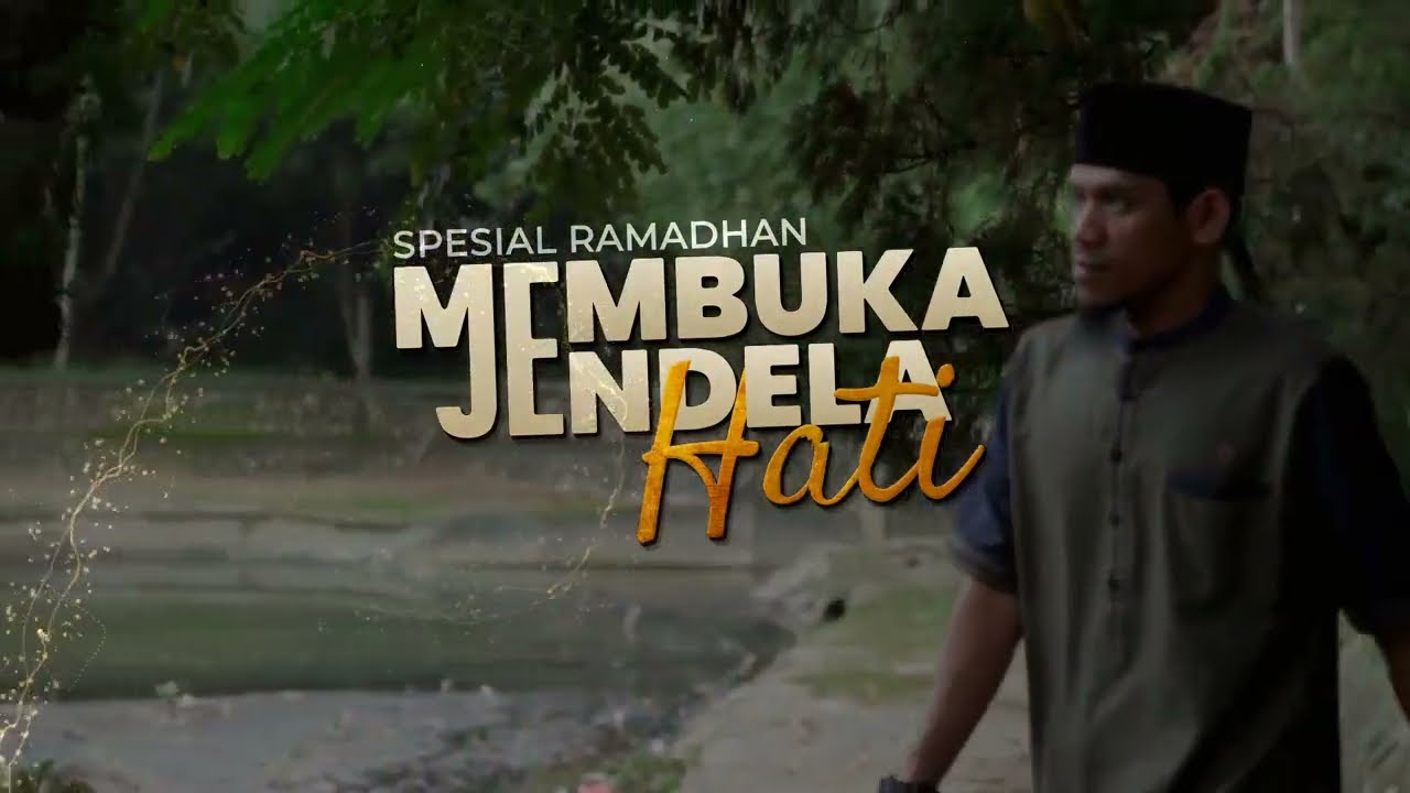 Akhlak Mulia dan Dakwah Ustadz Dr. Ali Mustafa, SH ,MH  