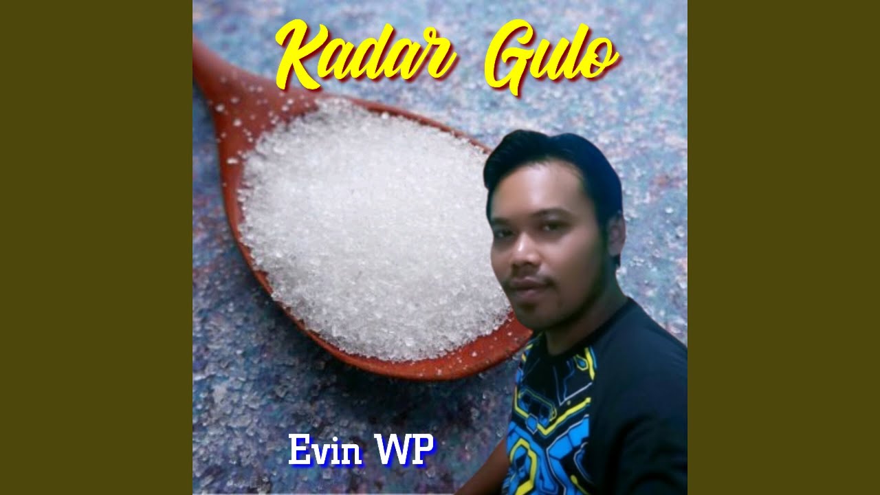 Watch Kadar Gulo on YouTube Watch Kadar Gulo on YouTube