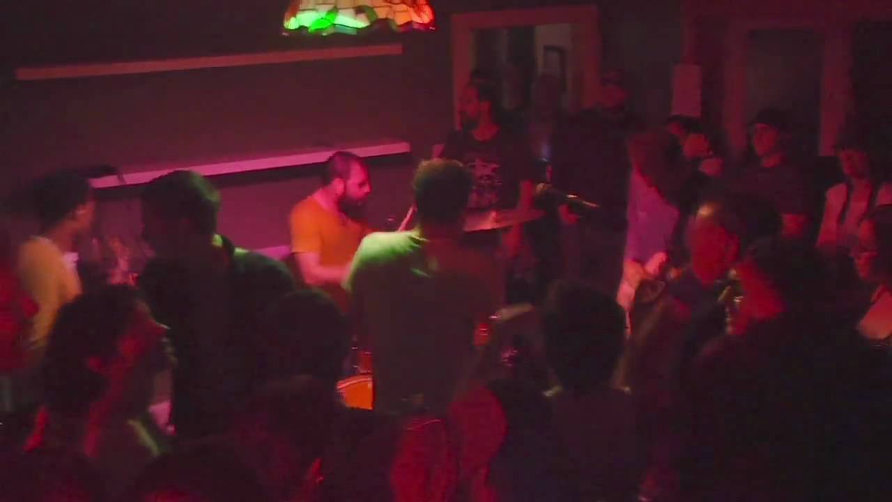 Surf Wax America YouTube