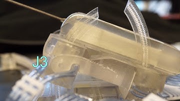 Chapter 22 - Sunram 5: An MR Safe Robotic System for Breast Biopsy