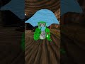 Live Stream Gorillatag Gorillatagquest Vr Livestream Live Live Stream Gorillatag Gorillatagquest Vr Livestream Live