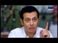 اتفرج على نصائح **طفى شعبان