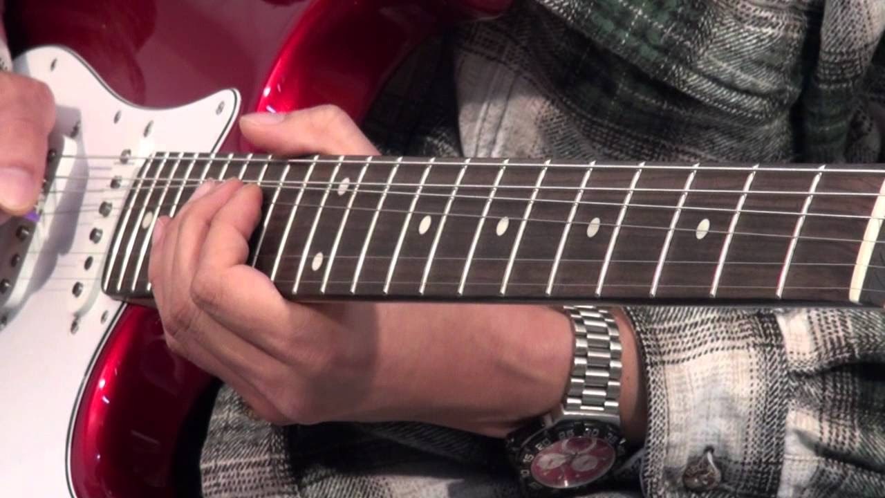 a*k様 FGN(FUJIGEN) /J-Standard/ JST5RH/CA 中古】FUJIGEN / J-Standard JST5RH 3TS 2010年製【3.47kg】【S