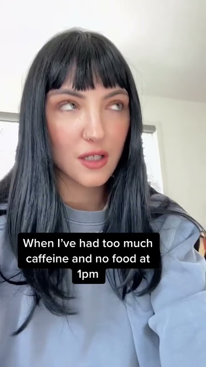 What a time 😬 #juliamichaels #niallhoran #whatatime