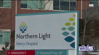 Still no deal: deadline nears for contract agreement between Northern Light, Anthem
