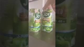 Automatic Label Inset Machine,Contact 8613122871709