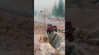 flip the car #gaming #fyp #snowrunner
flip the car #gaming #fyp #snowrunner flip the car #gaming #fyp #snowrunner