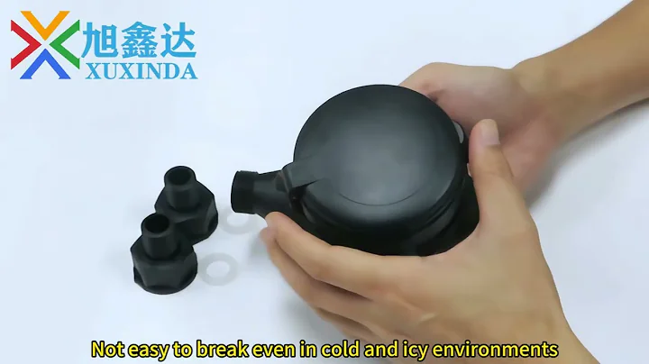 DN15 R100 R160 English high precision nylon mechanical water meter WhatsApp: +86 13352937783