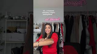 It’s almost as if… the call is coming from inside the house 😂 #liberal #liberaltok #💙 #liberaltiktok Net Worth